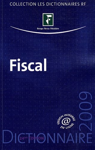 Fiscal 2009