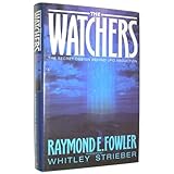 The Watchers