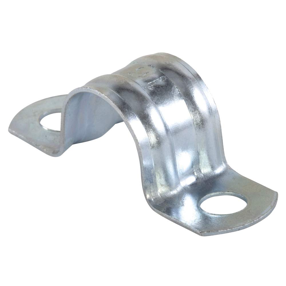 Fischer Fixture Clamp Bsmd 32, 90845