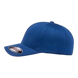 Flexfit Original Classic Youth Hat, Boys and Girls
