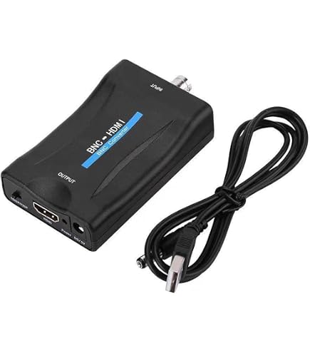NovaStar CVT320 Fiber Optical Media Converter For LED Screens – Professional AV Equipment