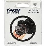 Tiffen 82mm Pro-Mist 1/8 Filter 82PM18 049383099997