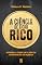 Livro A Ciência de Ficar Rico