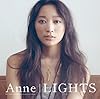 LIGHTS(���񐶎Y�����)(DVD�t) [CD+DVD, Limited Edition]