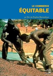Le Commerce Équitable