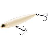 Duel Yo Zuri R 3 Db Crank 1 5 ' F 60 Mm 2 8