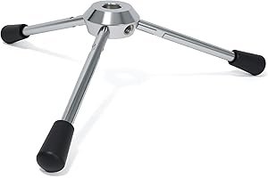 MEFAPE Drill Press Machines Parts, Bench drill Handle Base and 211mm Feed Hub Wheel Handle Bar Set, Metalworking Tool, Drill Press Machines Parts, CNC Drill Press Press Machines Parts