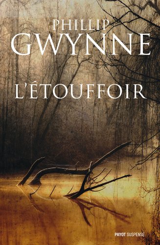 L' étouffoir