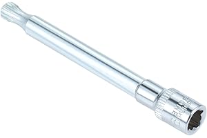 gohantee Dual Clutch Motor Electromechanical Unit Unlock Tool, Transmission Alignment Removal Tools Compatible with Ford DSG 