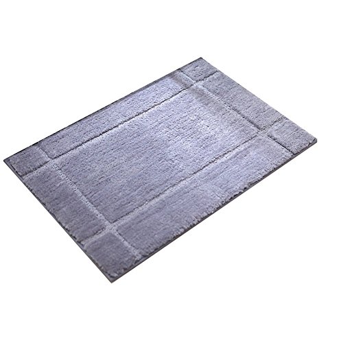 D&D PowerDrive 188 Service King Replacement Belt