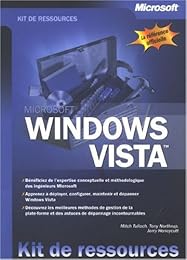 Windows Vista