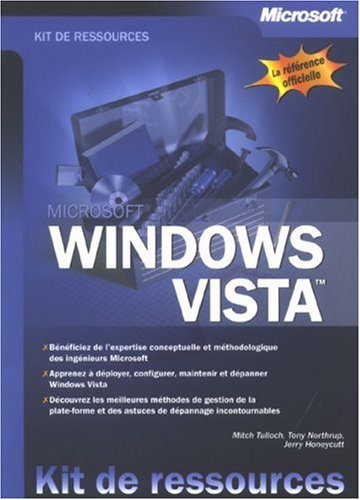 Windows Vista