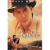 A Walk in the Clouds