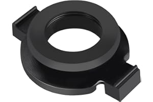 XTPTFABS,513033606 Fuel Gas Tank Reservoir Sending Unit Float Sender Grommet Seal Compatible With Ski-Doo Skidoo