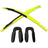 Oakley Jawbreaker Replacement Lens