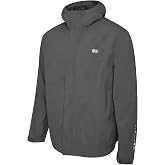 PELAGIC Squall Jacket