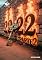Livro 22:22: A Chave - Parte II