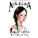 Insatiable: Porn  A Love Story