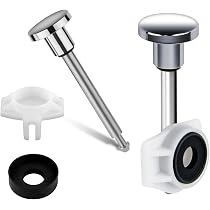 Tub Spout Diverter Repair Kit, Tub Diverter Repair Kit Bathroom Shower Bathtub Leaky Faucet Repair Replacement Tub Spout Diverter Repair Kit, Tub Diverter Repair Kit Bathroom Shower Bathtub Leaky Faucet Repair Replacement