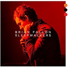 [Image: 51+mMEH5nVL._AC_US218_.jpg]