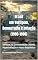 Livro Brasil em Vertigem, Democracia e Inflação (1980-1990): Diretas Já, Constituição Cidadã, Hiperinflação e Nova República