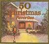 MUSIC CHRISTMAS MIX - 101 STRINGS ORCHESTRA CD, Box set