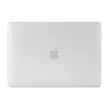 Incase Dots Hardshell with Makrolon® - MacBook Air