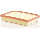 MANN-FILTER C 28 034 Engine Air Filter