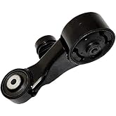 Westar EM-9546 Engine Torque Strut