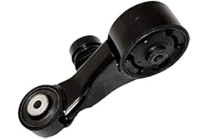 Westar EM-9546 Engine Torque Strut