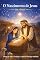 Livro O Nascimento de Jesus: em rimas (A Vida de Jesus)
