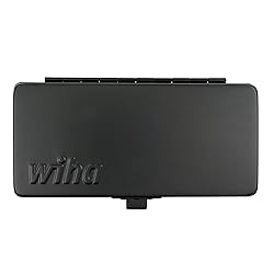 Wiha 75965 65 Piece System 4 ESD Safe Master