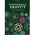 An Introduction to Gravity