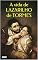 Livro A Vida de Lazarilho de Tormes