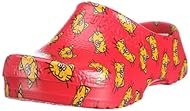 birkenstock cat clogs