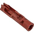 SRAM Guide Brake Lever Internals Tool for Setting Pushrod Distance and Installing Internals