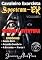 Livro Cavaleiro Exorcista Spectrum-EX Volume 1 Aventura e Terror