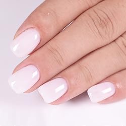 MEMEDA Nail Gel Polish Spring Summer Nail Art
