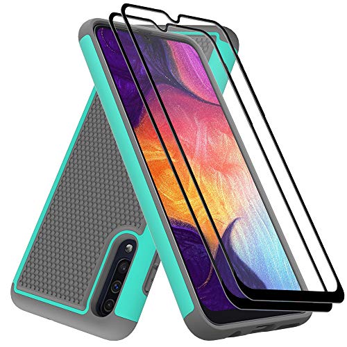 Screen Protector Samsung Galaxy A30s Cover Amazon A30 Back Glass