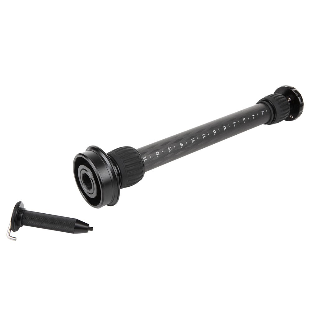 SIRUI RX-66C Carbon Fibre Centre Column for RX Tripods
