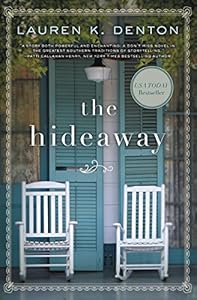 The Hideaway