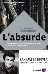 L' absurde