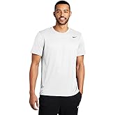 Nike mens Dri-fit Legend Fitness T-shirt