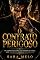 Livro O contrato Perigoso