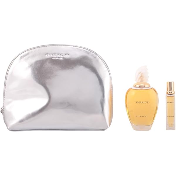 Amarige Perfume for Women: Timeless Elegance in a Bottle