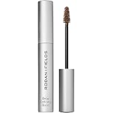 Rodan + Fields Brow Defining Boost