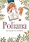 Livro Poliana (Clássicos da literatura mundial)