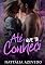 Livro Até Que Te Conheci