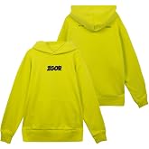 Tyler, The Creator Men's Igor Hoodie