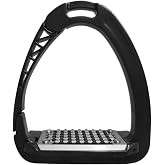 TuffRider Tech Safety Stirrups